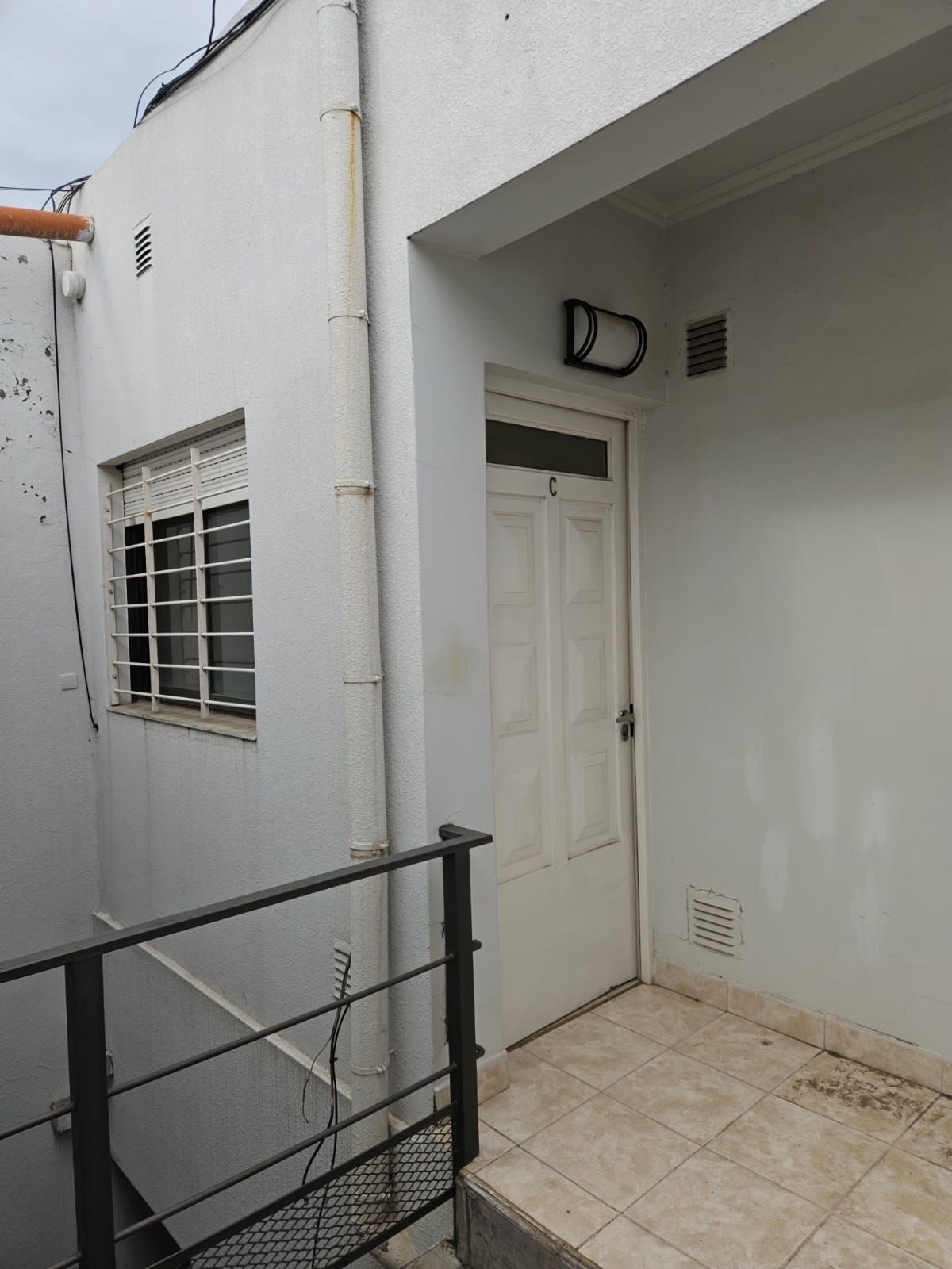 Departamento en Alquiler en Ci`polletti 94, Avellaneda, Bahía Blanca - Bahía Blanca Propiedades | SITIO OFICIAL l