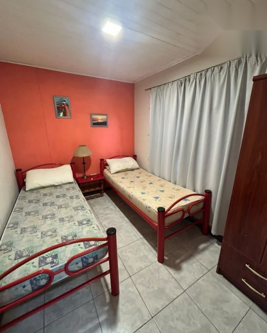 Casa + Departamento en Venta en Los Pescaditos,  Monte Hermoso - Bahía Blanca Propiedades | SITIO OFICIAL l
