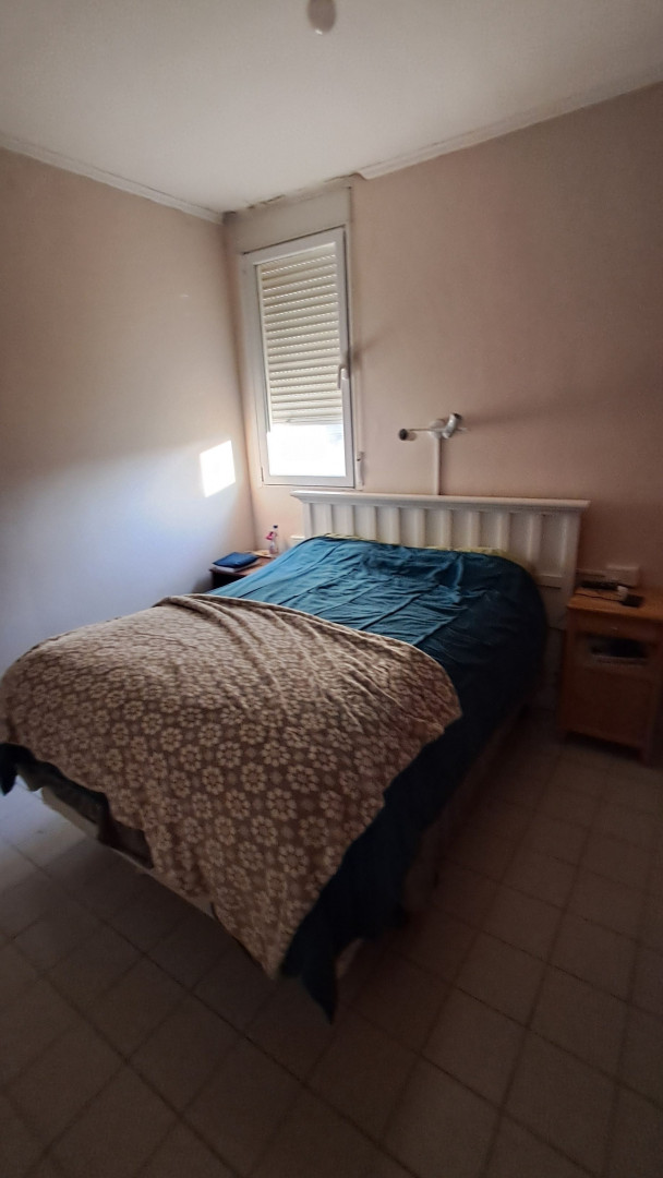 Departamento en Venta en Balboa 3000, Rosendo Lopez, Bahía Blanca - Bahía Blanca Propiedades | SITIO OFICIAL l