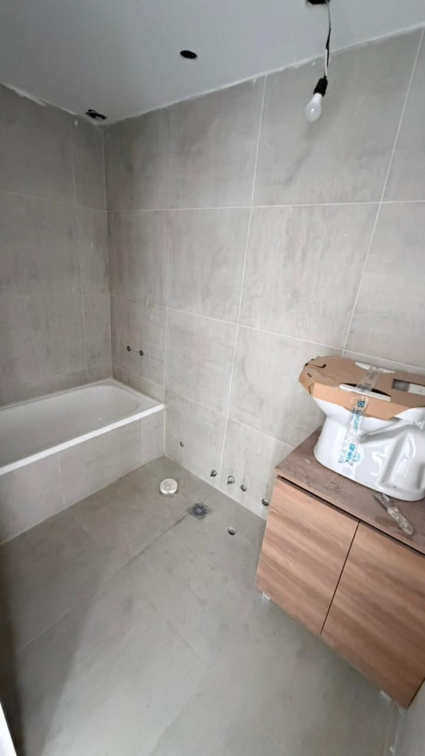 Departamento en Venta en Costanera Este, 644, Monte del Este, Monte Hermoso - Bahía Blanca Propiedades | SITIO OFICIAL l