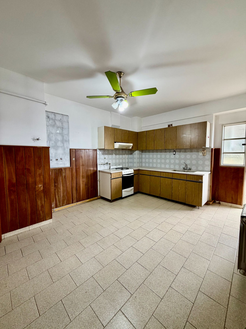Departamento en Alquiler en Dondo 97,  Bahía Blanca - Bahía Blanca Propiedades | SITIO OFICIAL l
