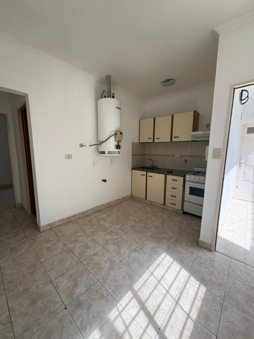 Departamento en Alquiler en Cipolletti 94, San Roque, Bahía Blanca - Bahía Blanca Propiedades | SITIO OFICIAL l