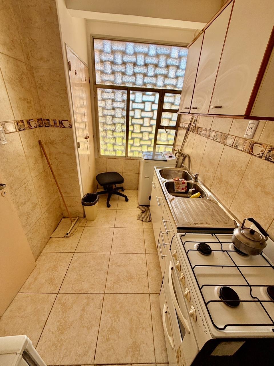 Departamento en Venta en Lavalle 210, Centro, Bahía Blanca - Bahía Blanca Propiedades | SITIO OFICIAL l