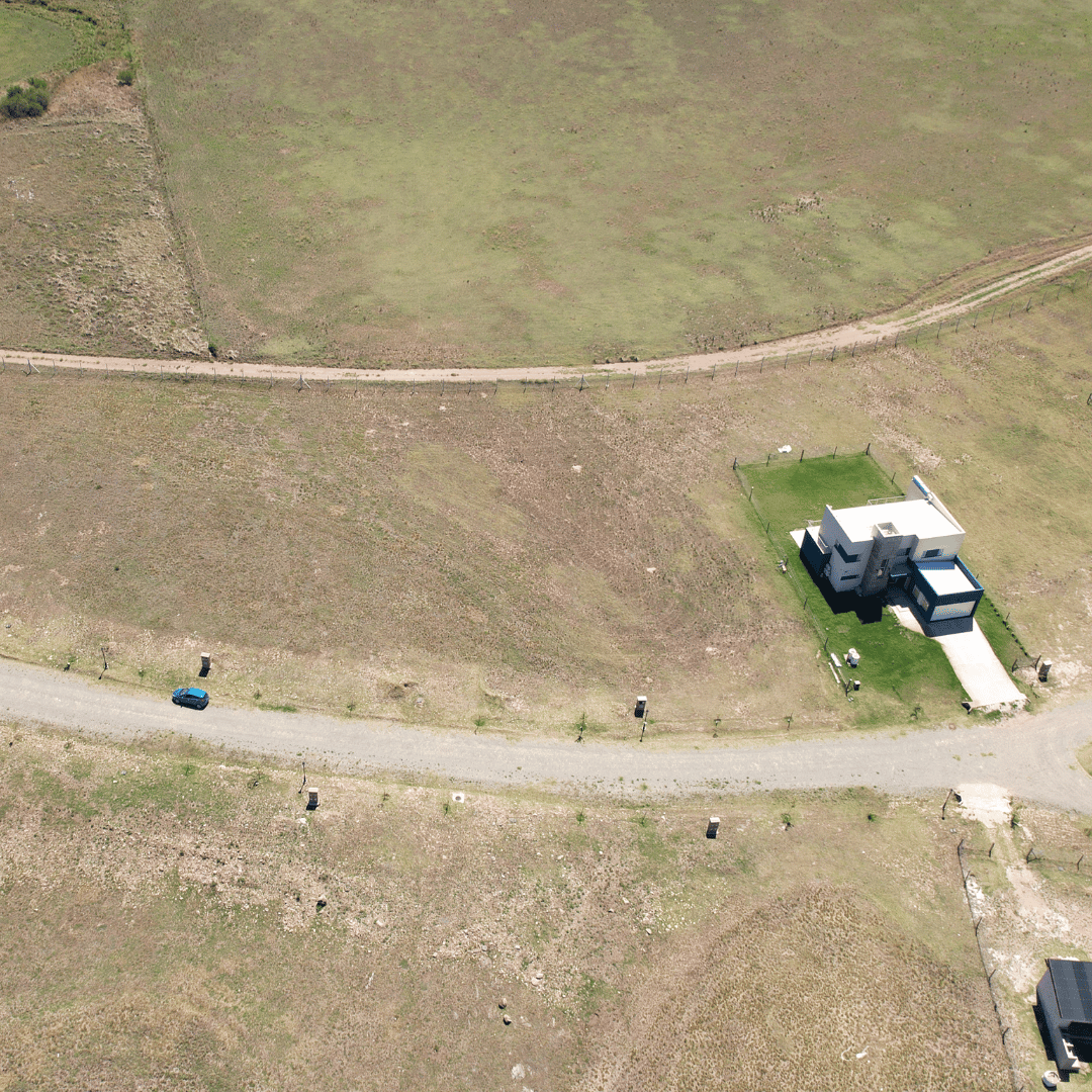 Terreno en Venta en Las Verbenas, Provincia De Buenos Aires,  Sierra de  la Ventana - Bahía Blanca Propiedades | SITIO OFICIAL l