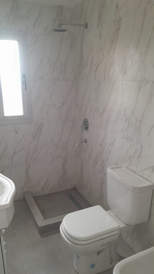 Departamento en Venta en Guillermo Viega 55,  Monte Hermoso - Bahía Blanca Propiedades | SITIO OFICIAL l