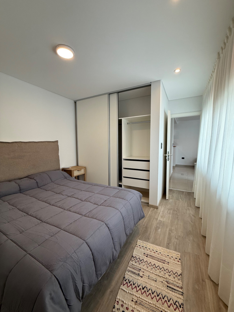 Departamento en Venta en Witcomb 65, La Falda, Bahía Blanca - Bahía Blanca Propiedades | SITIO OFICIAL l