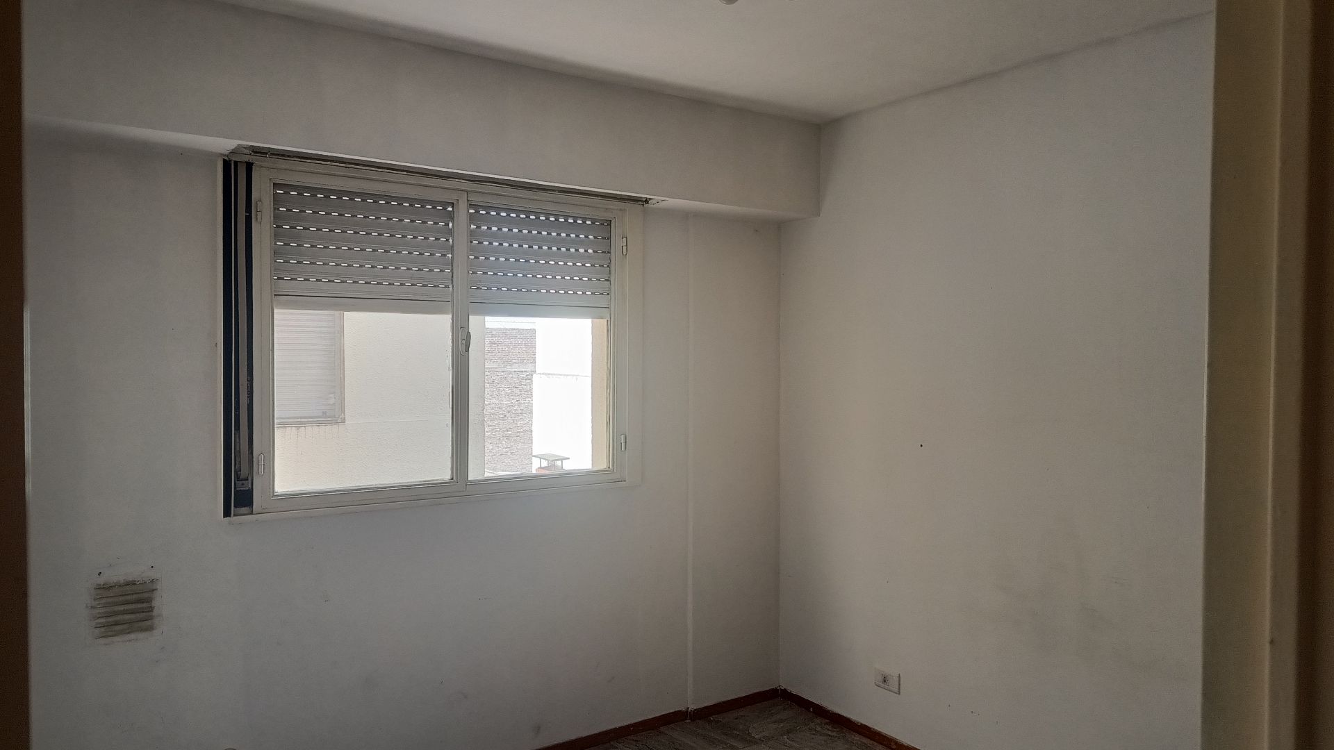 Departamento en Venta en Belgrano 232, Centro, Bahía Blanca - Bahía Blanca Propiedades | SITIO OFICIAL l