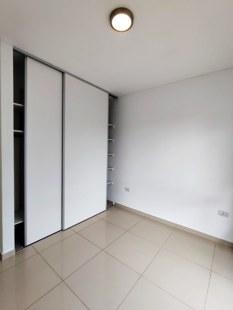Departamento en Alquiler en Viamonte 1346, Pacifico, Bahía Blanca - Bahía Blanca Propiedades | SITIO OFICIAL l