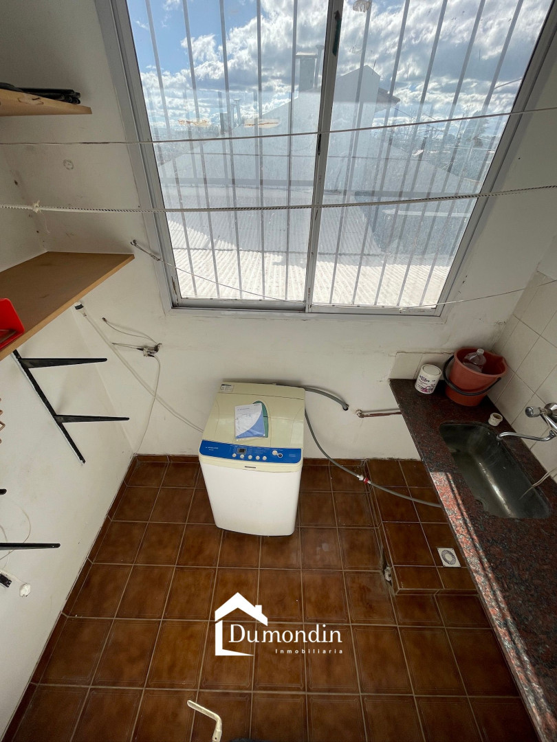 Departamento en Alquiler en Rosario 2172, Santa Margarita, Bahía Blanca - Bahía Blanca Propiedades | SITIO OFICIAL l