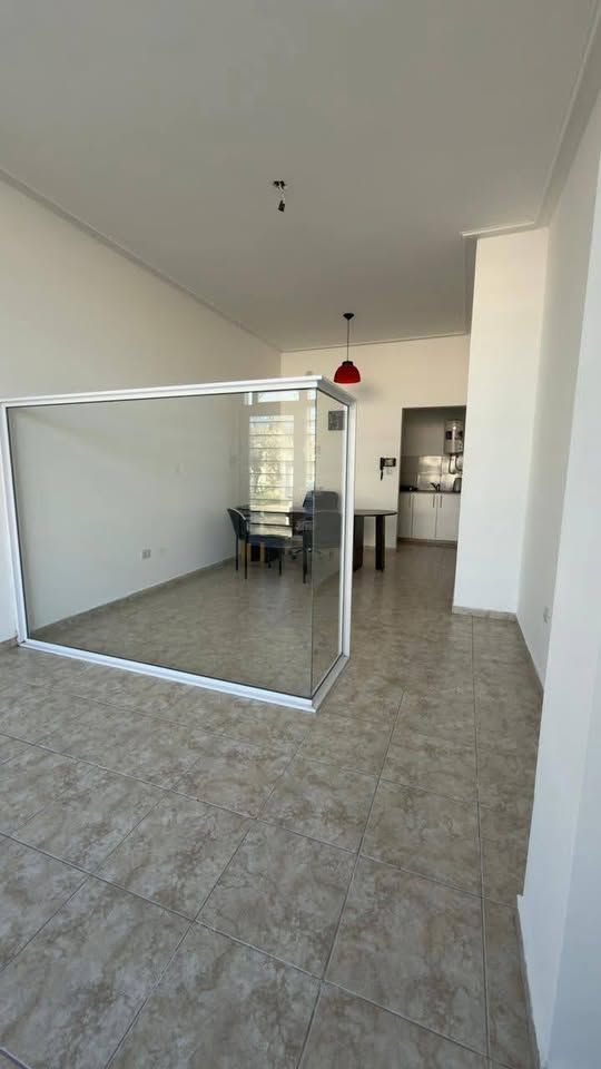 Local en Venta en Viamonte 1233,  Bahía Blanca - Bahía Blanca Propiedades | SITIO OFICIAL l