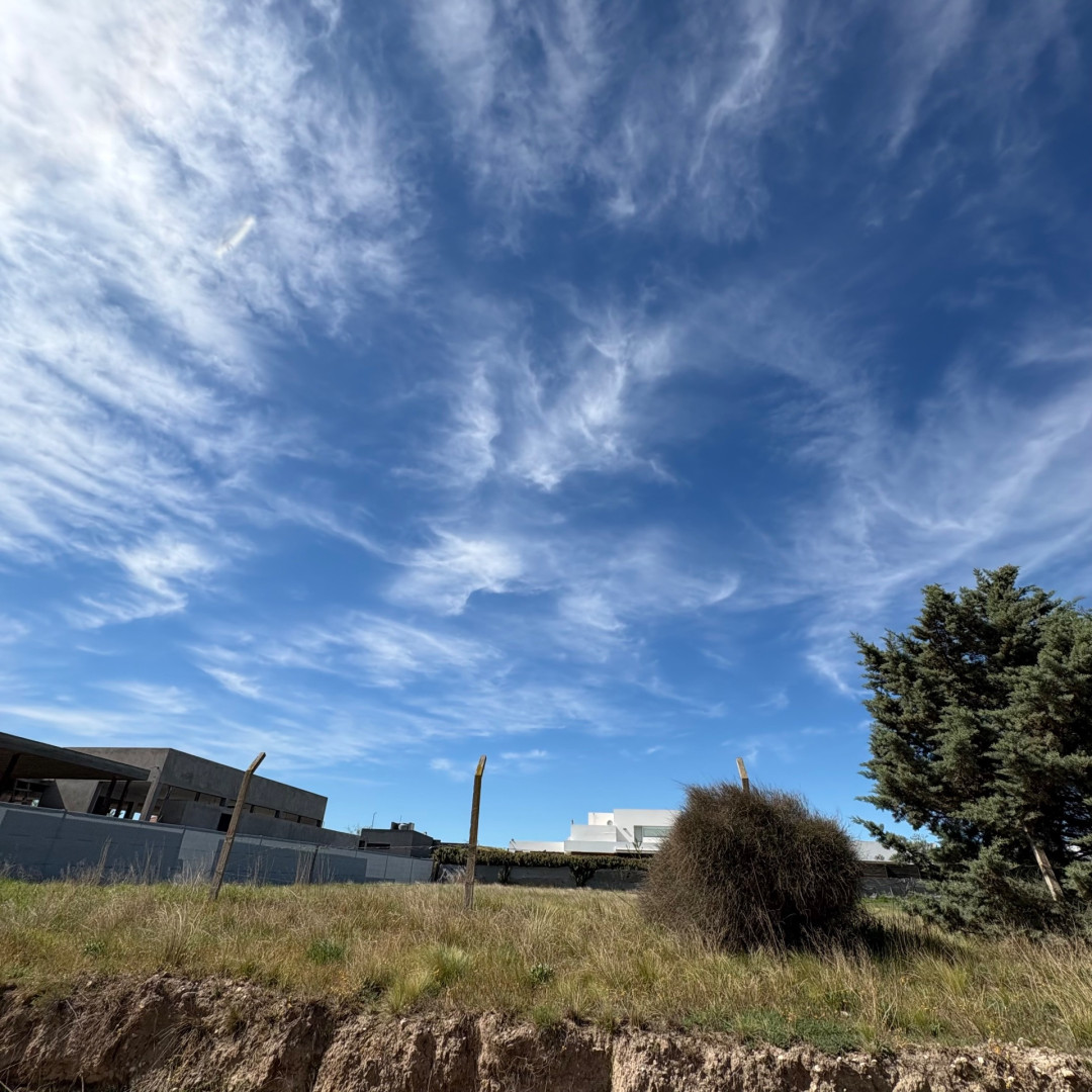 Terreno en Venta en Córdoba, El Maiten, Bahía Blanca - Bahía Blanca Propiedades | SITIO OFICIAL l