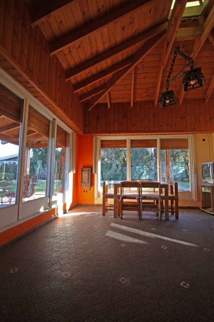 Casa en Venta en CONSTITUYENTES  669, Palihue, Bahía Blanca - Bahía Blanca Propiedades | SITIO OFICIAL l