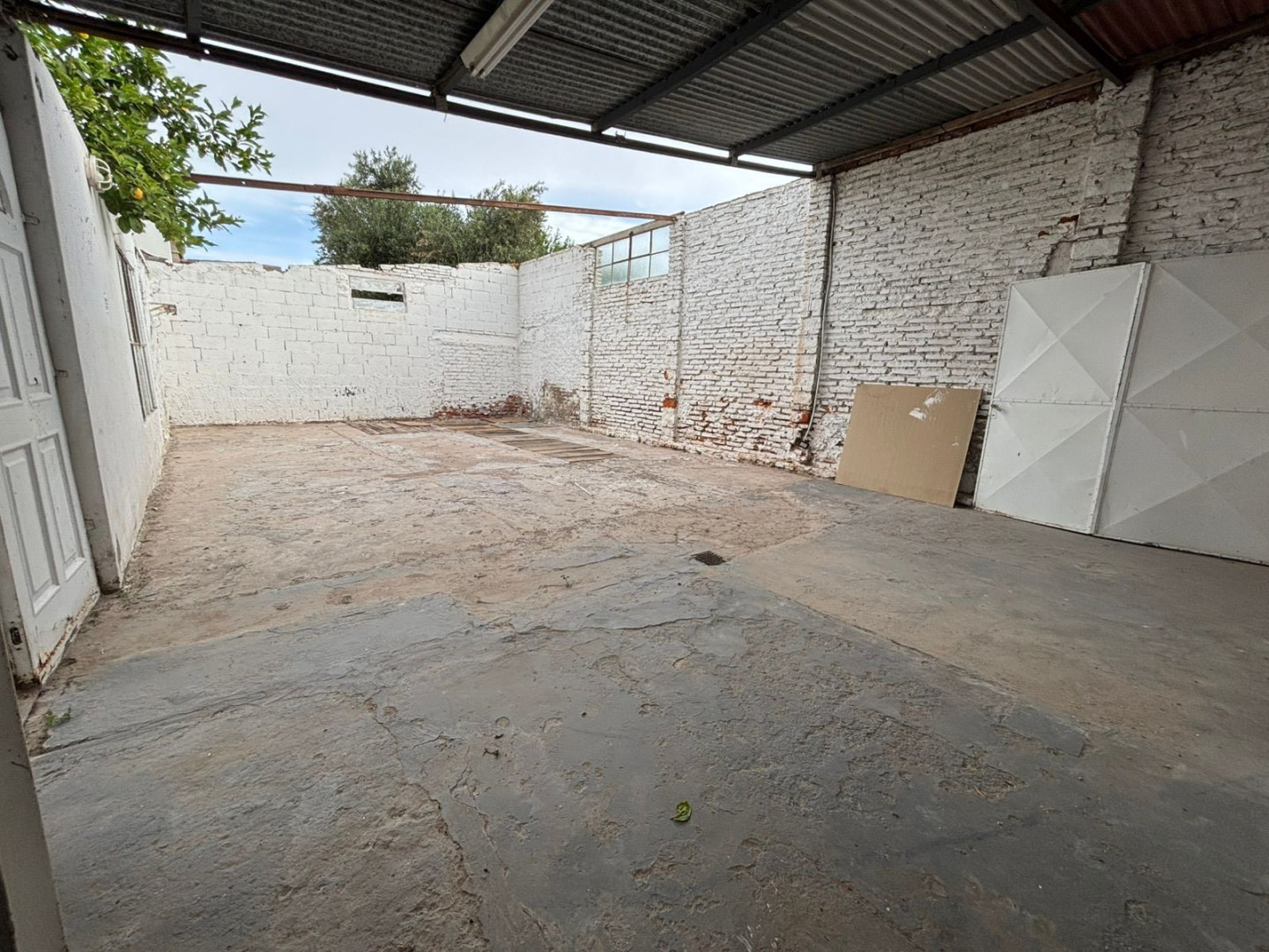 Casa en Venta en MENDOZA 1400, Noroeste, Bahía Blanca - Bahía Blanca Propiedades | SITIO OFICIAL l