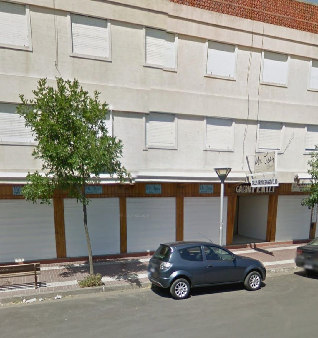 Departamento en Venta en Majluf 279,  Monte Hermoso - Bahía Blanca Propiedades | SITIO OFICIAL l