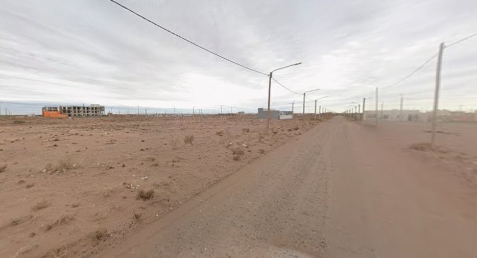 Terreno en Venta en Añelo-Vaca Muerta,  Neuquén - Bahía Blanca Propiedades | SITIO OFICIAL l