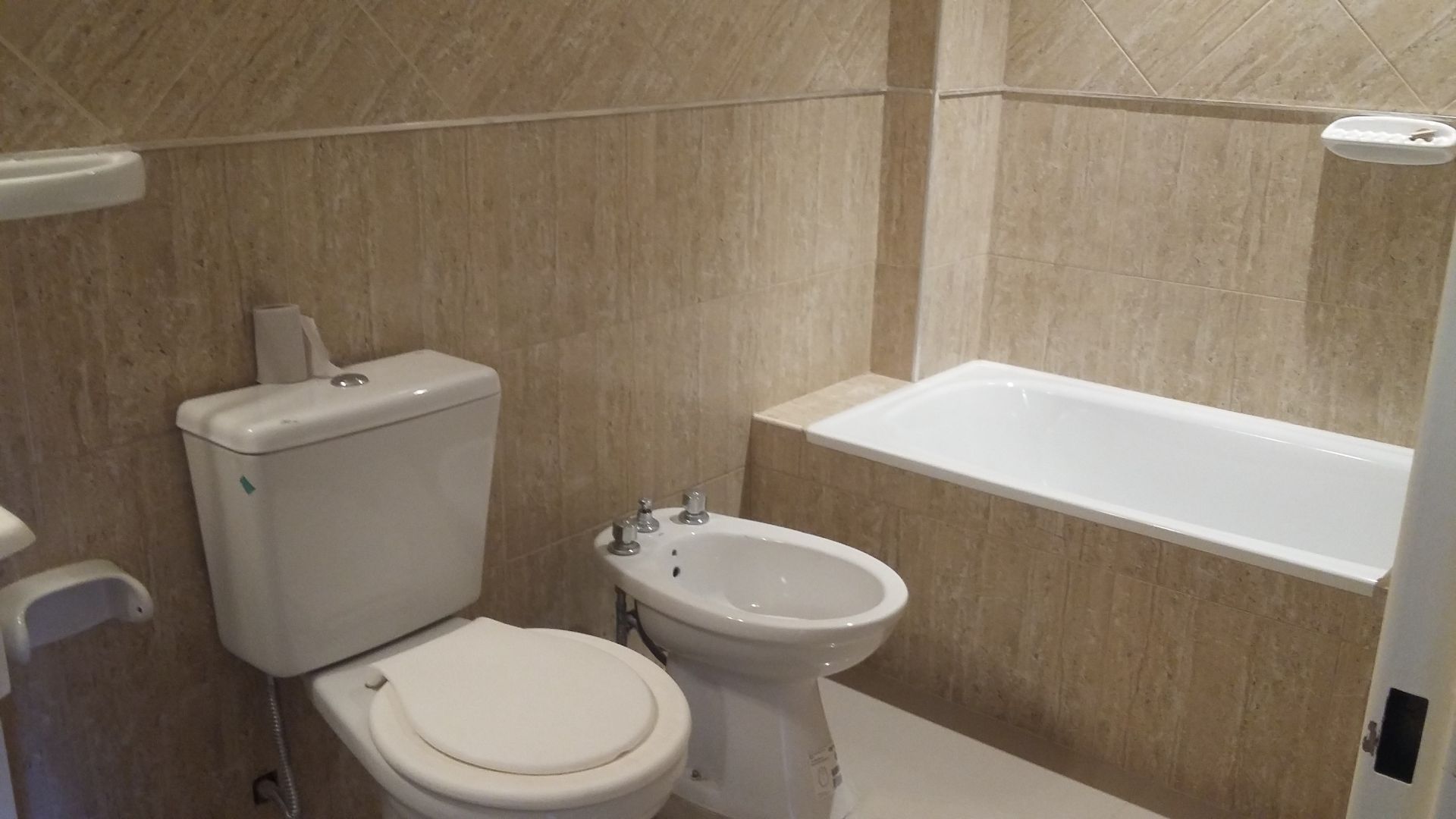 Departamento en Venta en Güemes 1854 , Pacifico, Bahía Blanca - Bahía Blanca Propiedades | SITIO OFICIAL l
