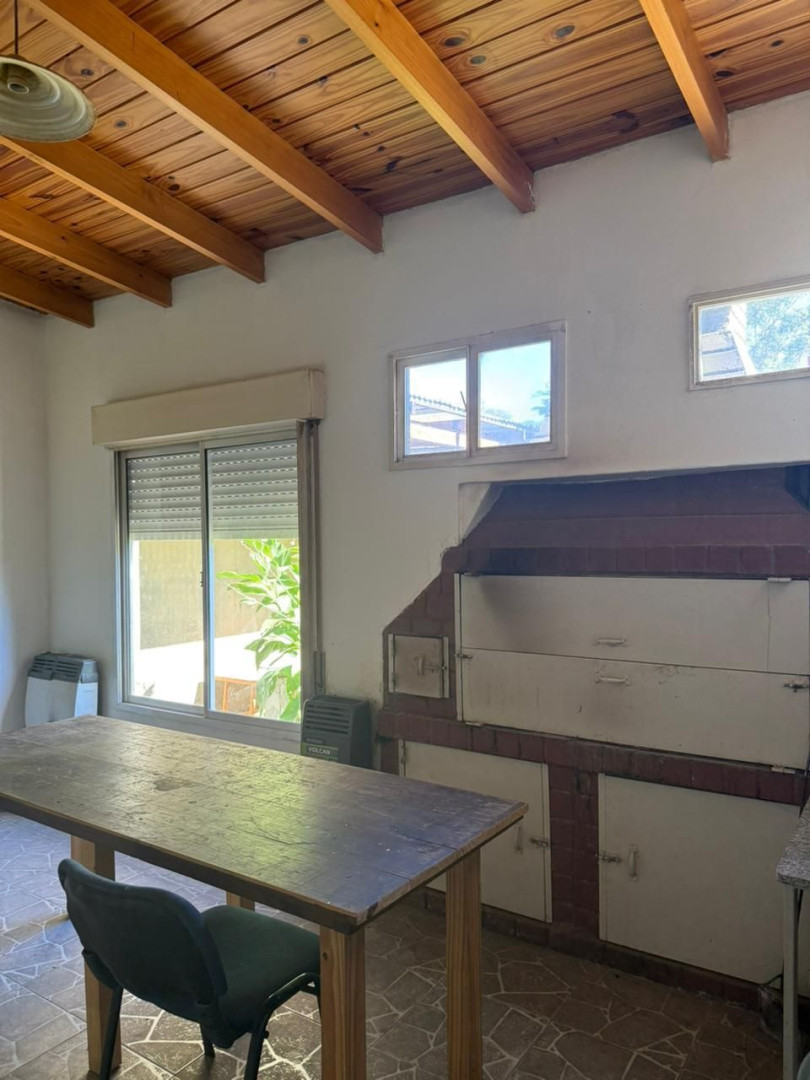Casa en Venta en Ayacucho 1421,  Bahía Blanca - Bahía Blanca Propiedades | SITIO OFICIAL l