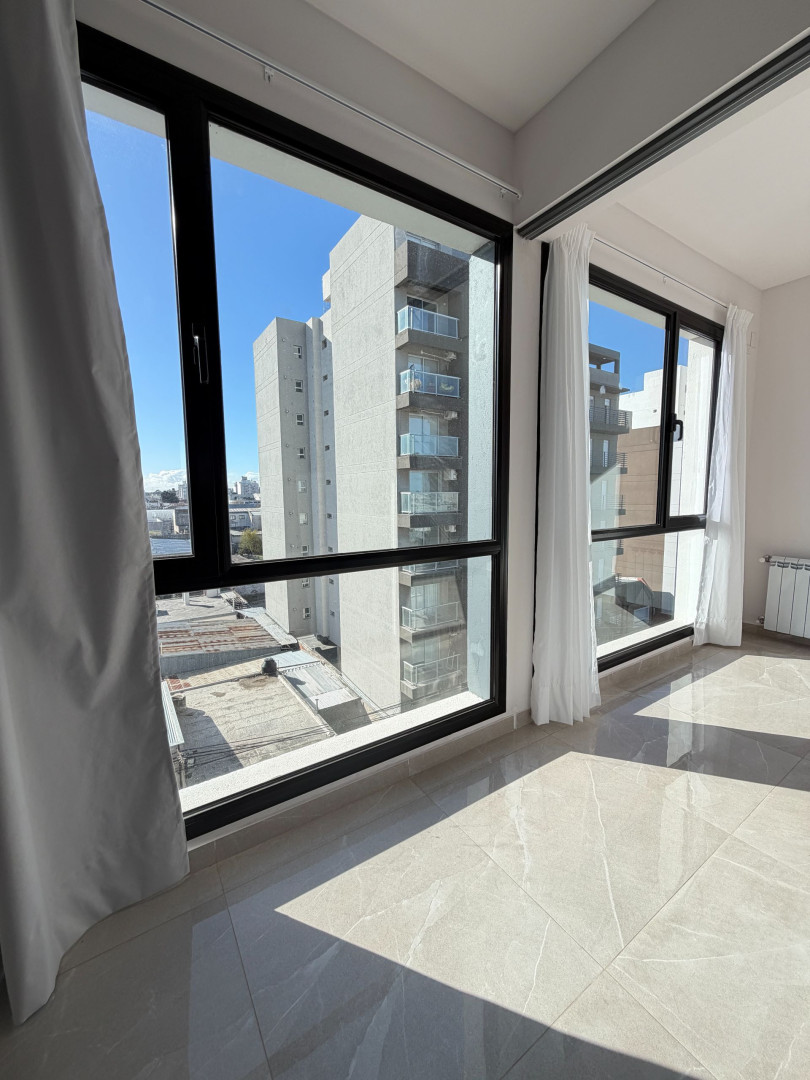 Departamento en Venta en GUEMES 958, Pacifico, Bahía Blanca - Bahía Blanca Propiedades | SITIO OFICIAL l