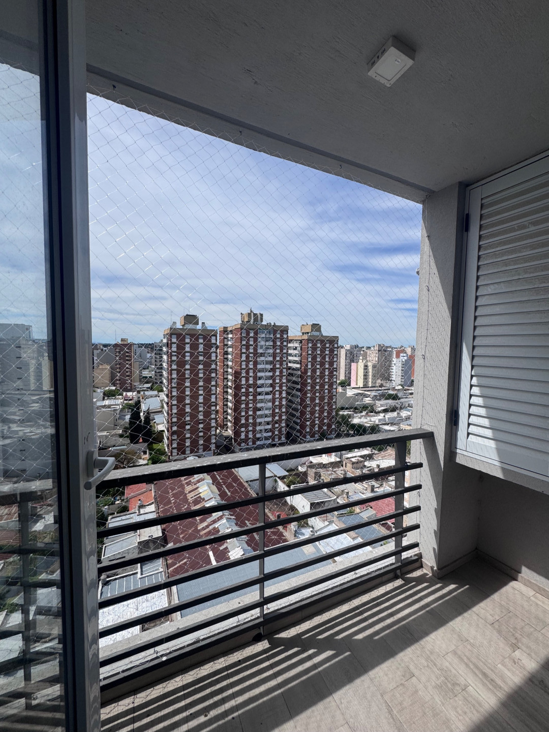 Departamento en Venta en Estomba 666, Centro, Bahía Blanca - Bahía Blanca Propiedades | SITIO OFICIAL l