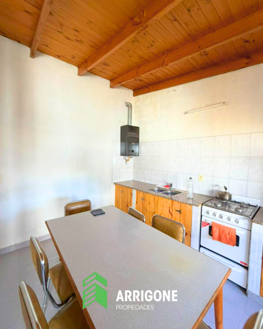 Casa en Venta en Enrique Julio 659,  Bahía Blanca - Bahía Blanca Propiedades | SITIO OFICIAL l