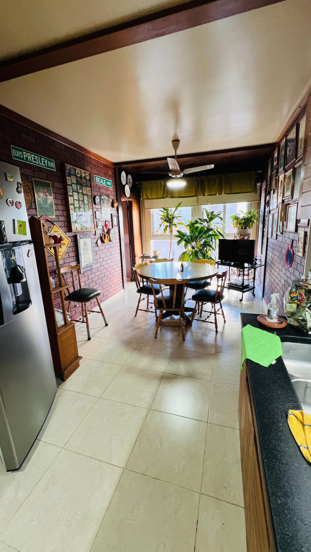 Departamento en Venta en Zelarrayan 151, Centro, Bahía Blanca - Bahía Blanca Propiedades | SITIO OFICIAL l