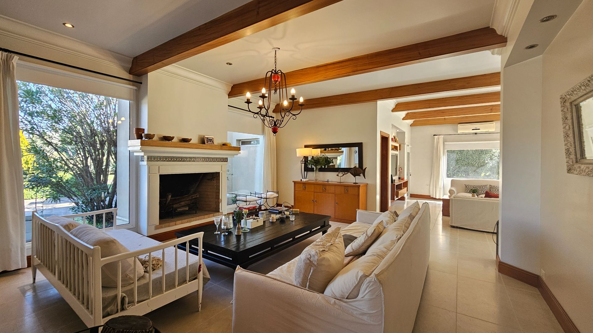 Casa en Venta en Bosque Alto , Bosque Alto, Bahía Blanca - Bahía Blanca Propiedades | SITIO OFICIAL l