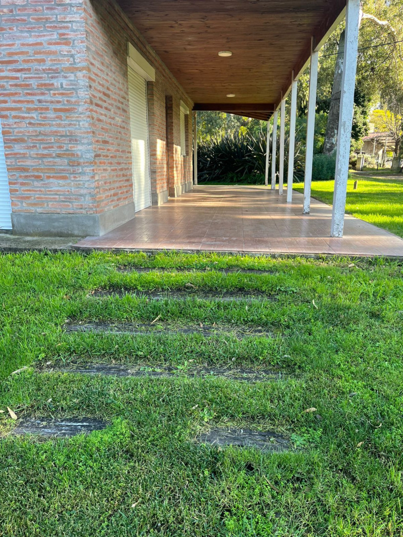 Casa en Venta en Dufourq Y Goleta La Paz,  Pehuen Co - Bahía Blanca Propiedades | SITIO OFICIAL l