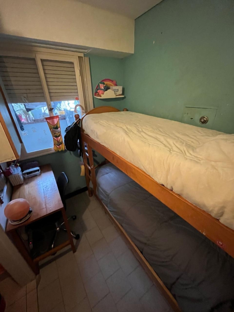 Departamento en Venta en Almafuerte 486, Macrocentro, Bahía Blanca - Bahía Blanca Propiedades | SITIO OFICIAL l