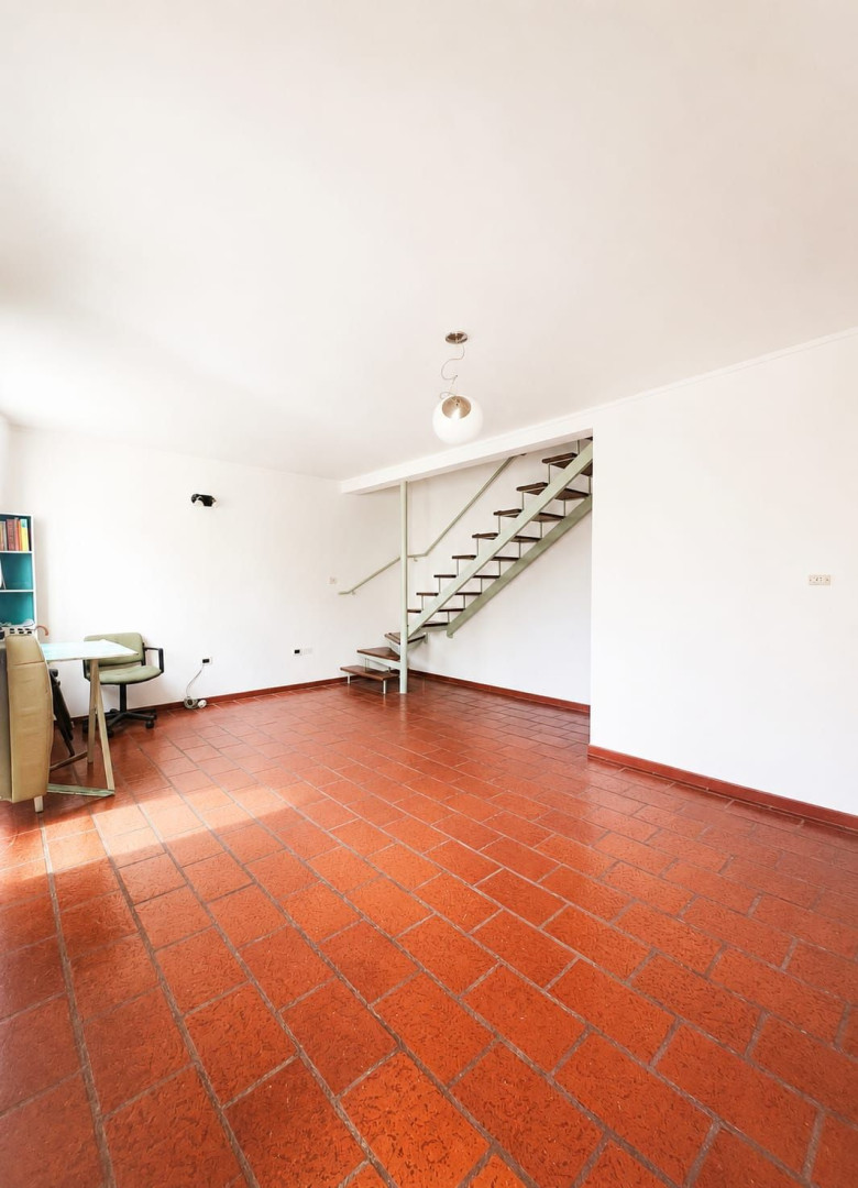 Departamento en Venta en Calle 55,  La Plata - Bahía Blanca Propiedades | SITIO OFICIAL l