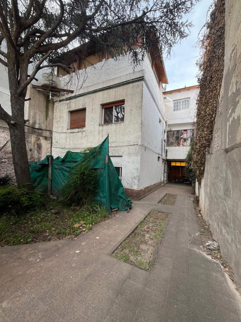 PH en Venta en Viamonte 348, Centro, Bahía Blanca - Bahía Blanca Propiedades | SITIO OFICIAL l