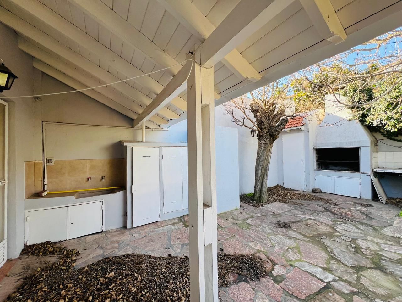 Casa en Venta en Río Gallegos 355,  Monte Hermoso - Bahía Blanca Propiedades | SITIO OFICIAL l