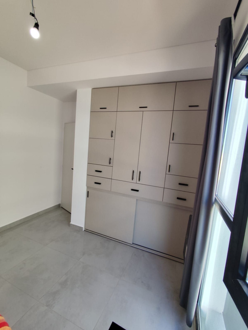 Departamento en Venta en THOMPSON 333, Centro, Bahía Blanca - Bahía Blanca Propiedades | SITIO OFICIAL l