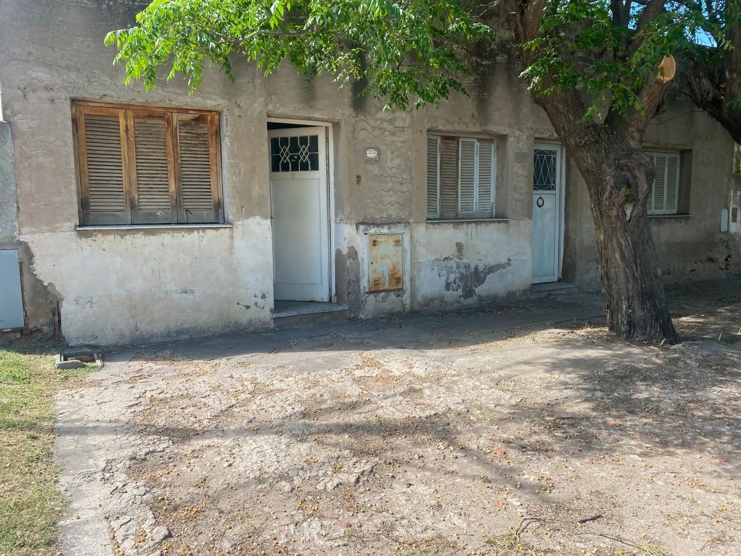 Casa en Venta en Remedios De Escalada 1230, Hospital Penna, Bahía Blanca - Bahía Blanca Propiedades | SITIO OFICIAL l