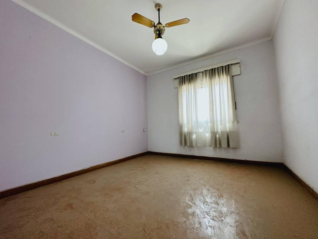 Casa en Venta en CHILE 1163, Pedro Pico, Bahía Blanca - Bahía Blanca Propiedades | SITIO OFICIAL l