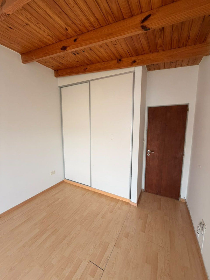 Duplex en Alquiler en PANAMA 2553, Santa Margarita, Bahía Blanca - Bahía Blanca Propiedades | SITIO OFICIAL l
