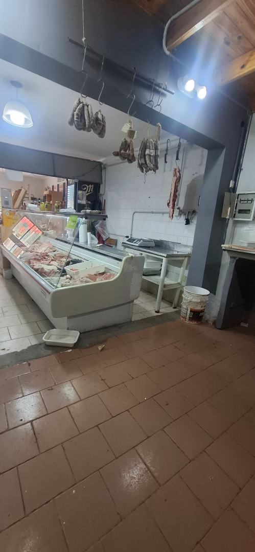 Local en Alquiler en República Siria 3700, Cooperacion I, Bahía Blanca - Bahía Blanca Propiedades | SITIO OFICIAL l