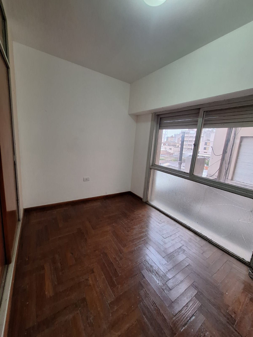 Departamento en Venta en Vieytes 191 Piso 2, Centro, Bahía Blanca - Bahía Blanca Propiedades | SITIO OFICIAL l
