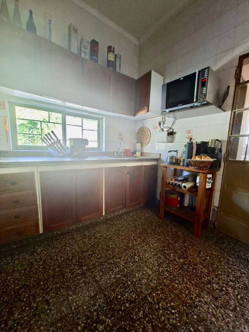 Casa en Venta en José Ingenieros 2100, Villa Floresta, Bahía Blanca - Bahía Blanca Propiedades | SITIO OFICIAL l