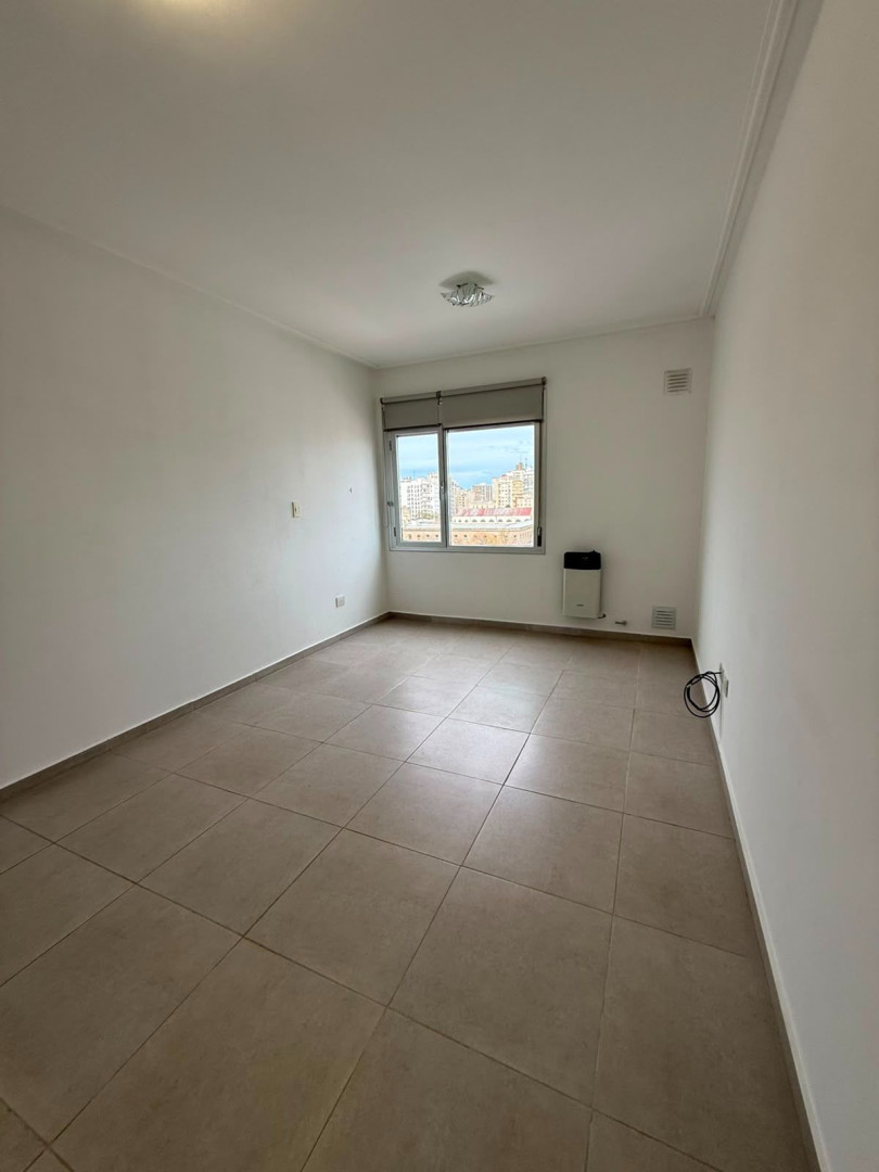 Departamento en Alquiler en GORRITI 227,  Bahía Blanca - Bahía Blanca Propiedades | SITIO OFICIAL l