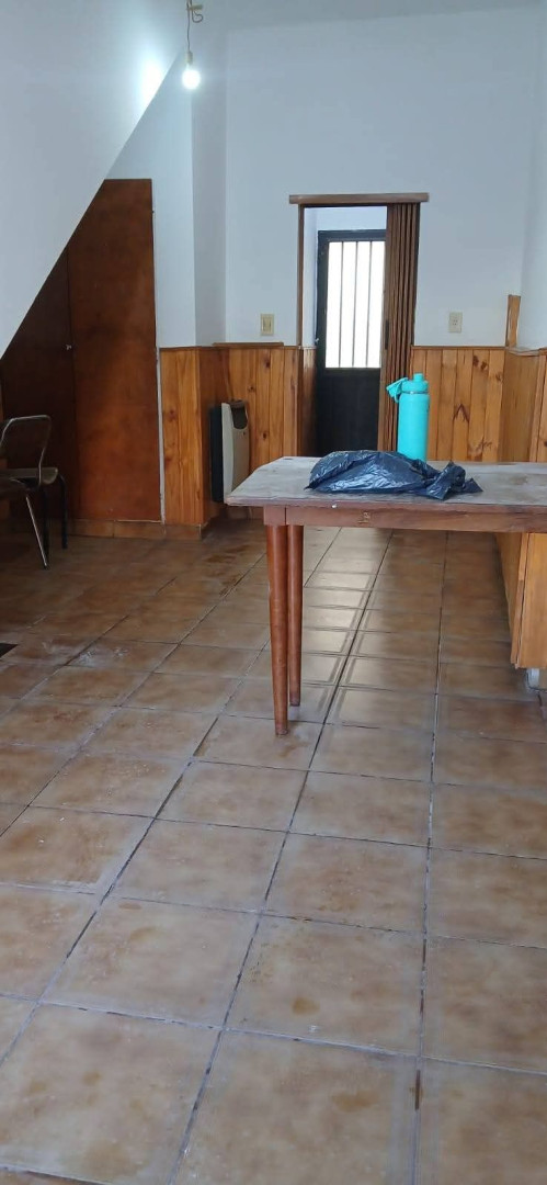 Departamento en Venta en Mendoza 400,  Bahía Blanca - Bahía Blanca Propiedades | SITIO OFICIAL l