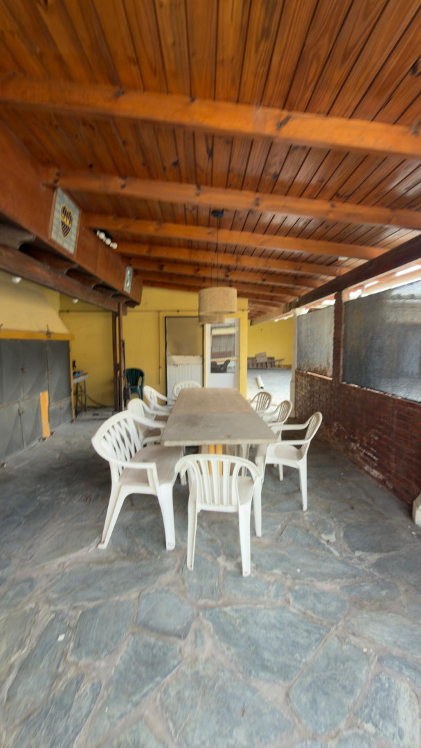 Casa en Venta en AVENIDA ARGENTINA 200,  Monte Hermoso - Bahía Blanca Propiedades | SITIO OFICIAL l