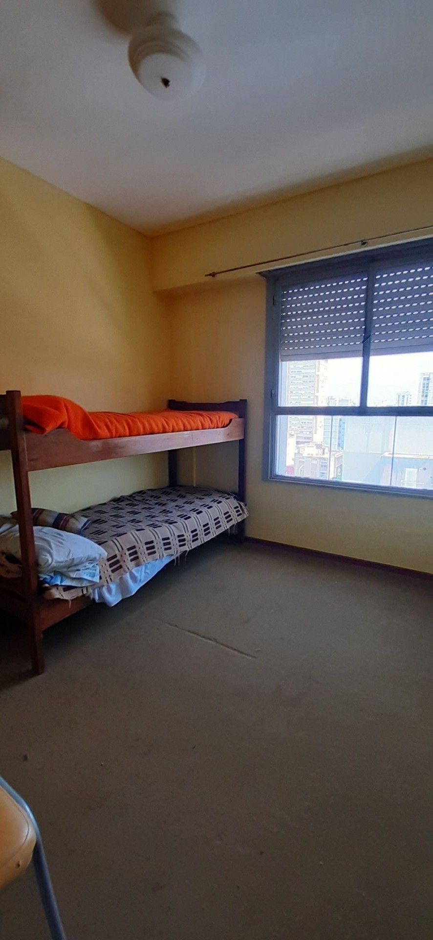Departamento en Venta en Alvarado 312 Piso 8, Centro, Bahía Blanca - Bahía Blanca Propiedades | SITIO OFICIAL l