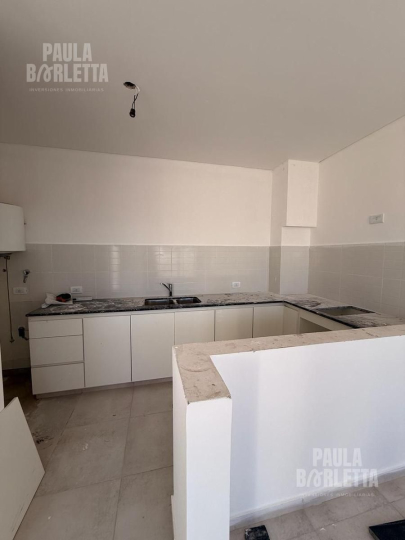 Departamento en Venta en Castelli 165, Centro, Bahía Blanca - Bahía Blanca Propiedades | SITIO OFICIAL l