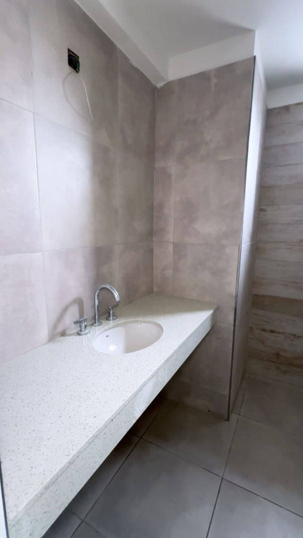 Departamento en Venta en GUEMES 68, Centro, Bahía Blanca - Bahía Blanca Propiedades | SITIO OFICIAL l