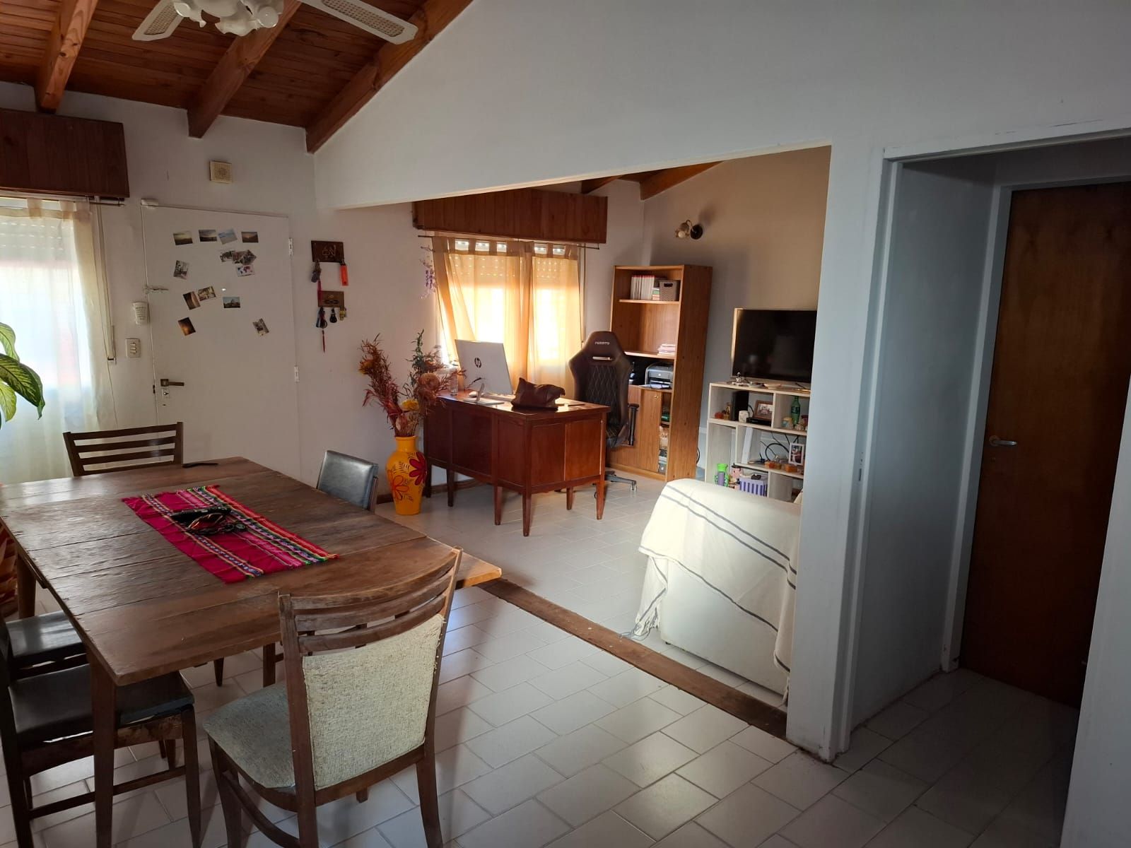 Casa en Venta en Láplace 378, Tiro Federal, Bahía Blanca - Bahía Blanca Propiedades | SITIO OFICIAL l