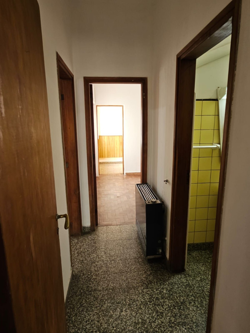 Casa en Alquiler en AGUSTIN ALVAREZ  1485, Universitario, Bahía Blanca - Bahía Blanca Propiedades | SITIO OFICIAL l