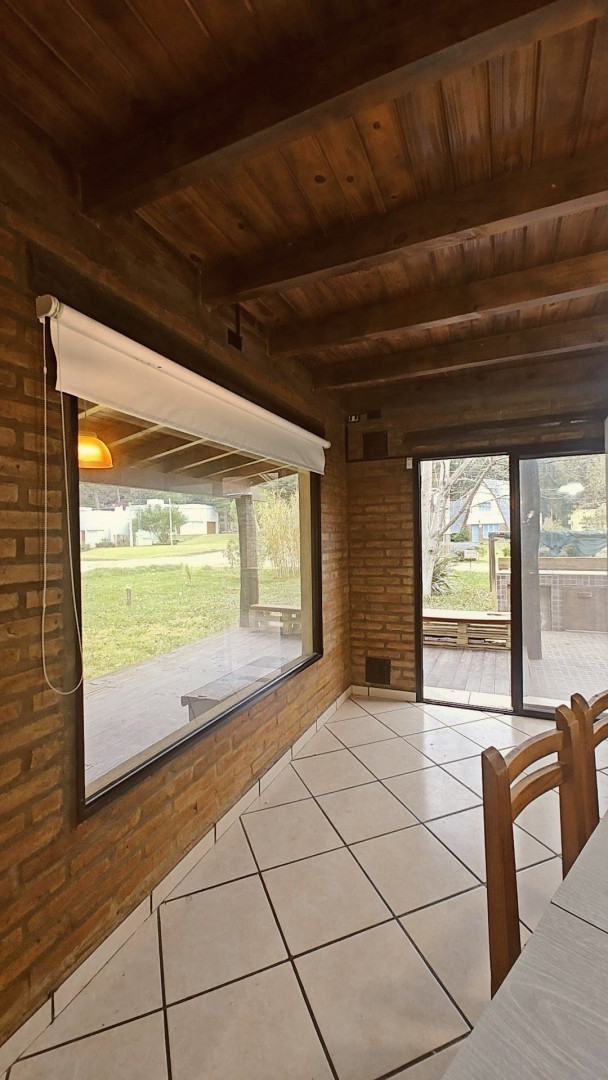 Casa en Venta en Los Delfines 390 ,  Monte Hermoso - Bahía Blanca Propiedades | SITIO OFICIAL l