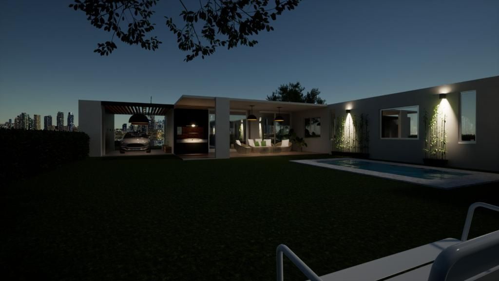 Casa en Venta en INDIO 4216, La Barranca , Bahía Blanca - Bahía Blanca Propiedades | SITIO OFICIAL l