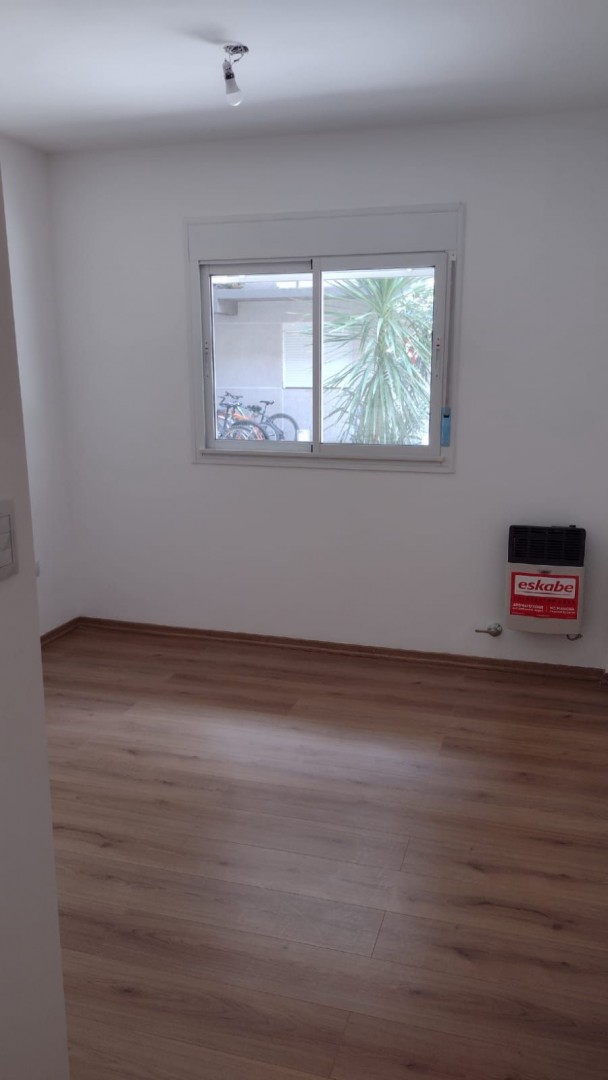 Departamento en Venta en Pueyrredon 349, Centro, Bahía Blanca - Bahía Blanca Propiedades | SITIO OFICIAL l