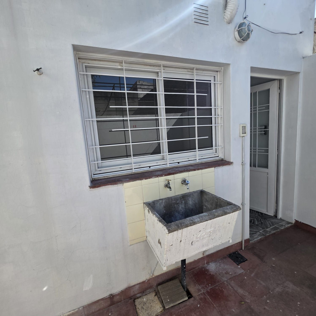 Departamento en Alquiler en Salta 326, Universitario, Bahía Blanca - Bahía Blanca Propiedades | SITIO OFICIAL l